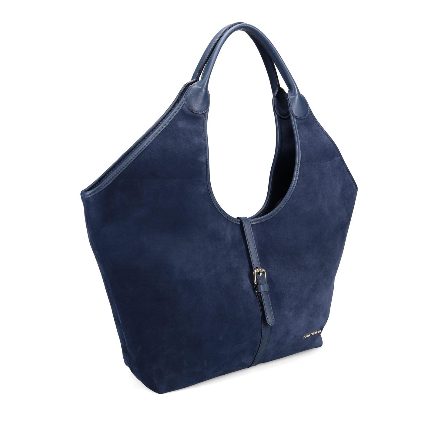 Riviera French Navy