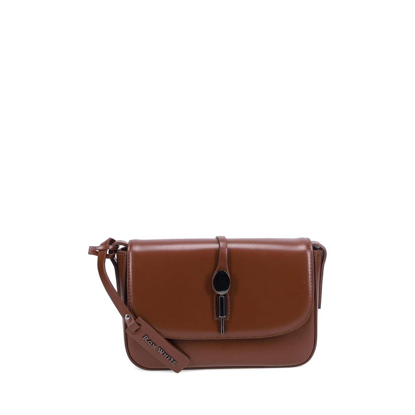 Capella Cognac