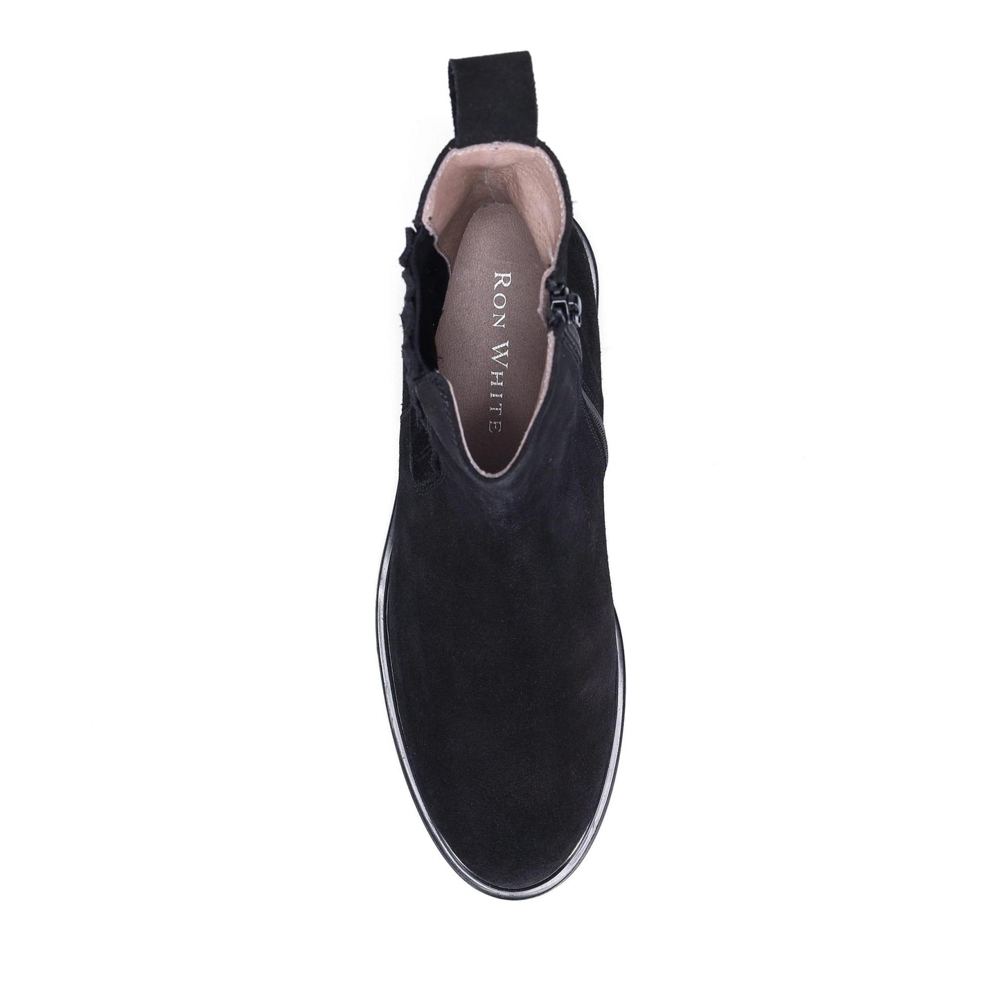 Posie Onyx
