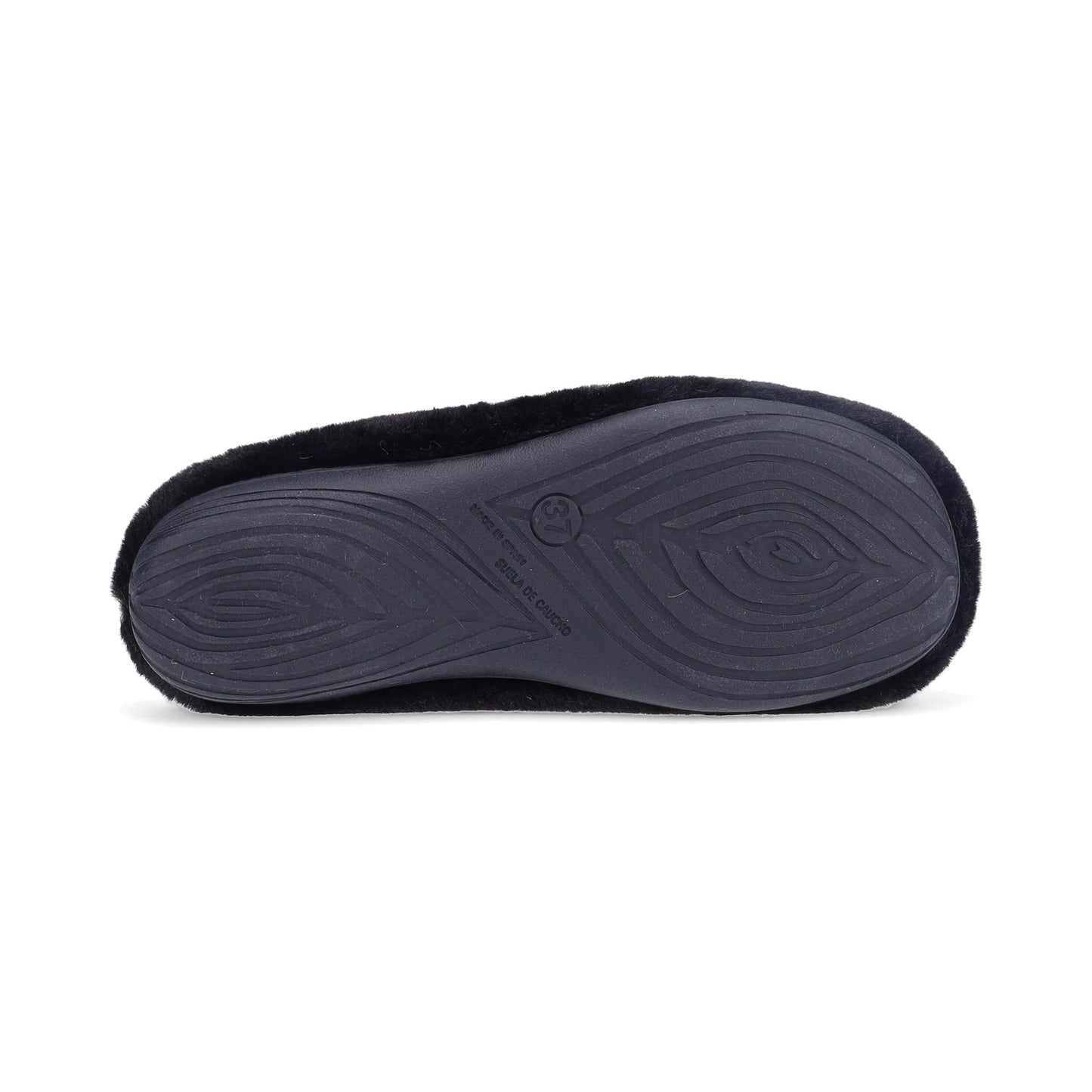 Thumper Onyx