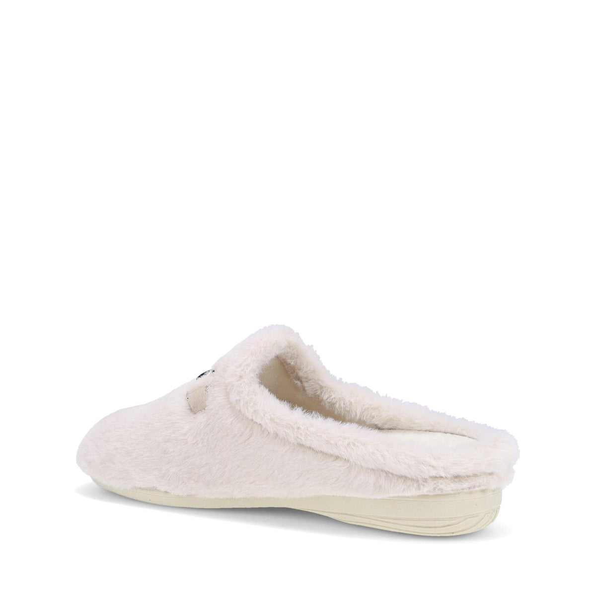 Thumper Ivory