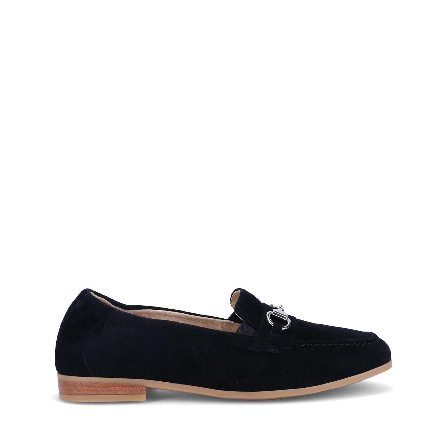 Mirenna Onyx