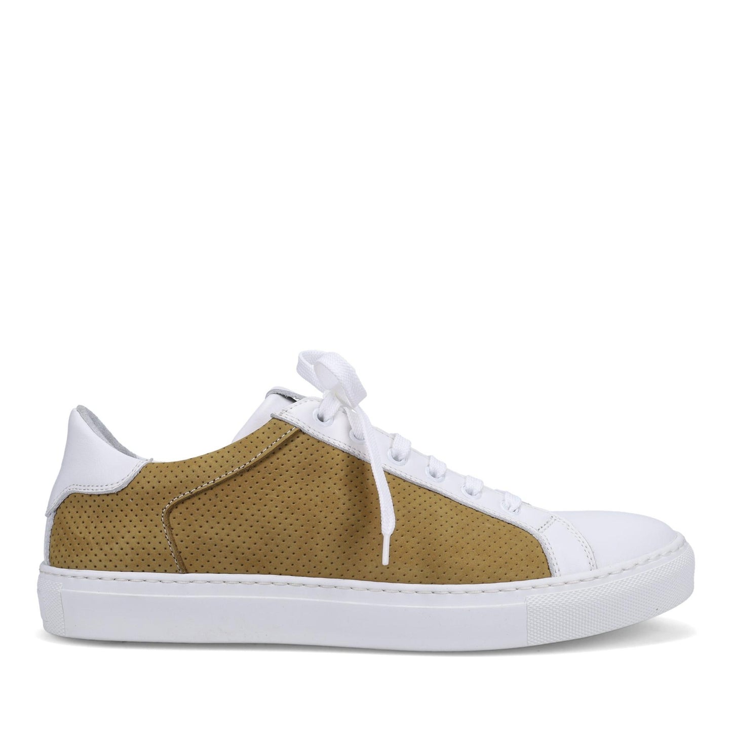 Dawson Caramel
