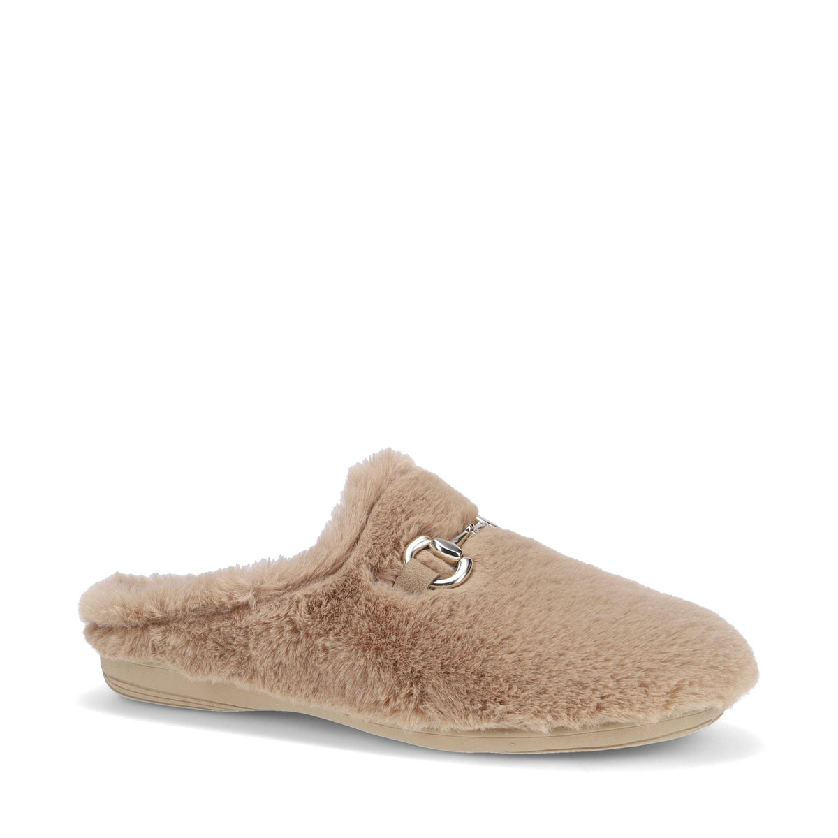 Thumper Mink