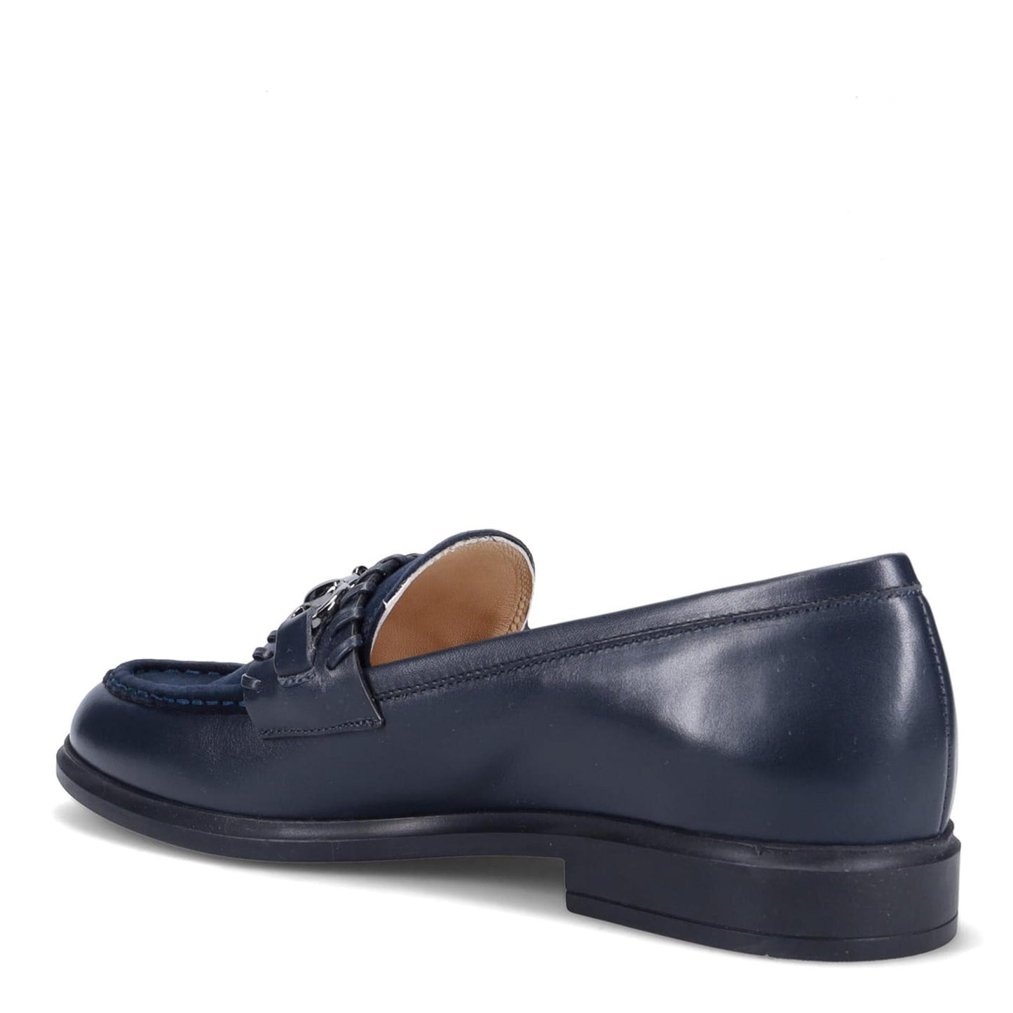 Rosalind French Navy