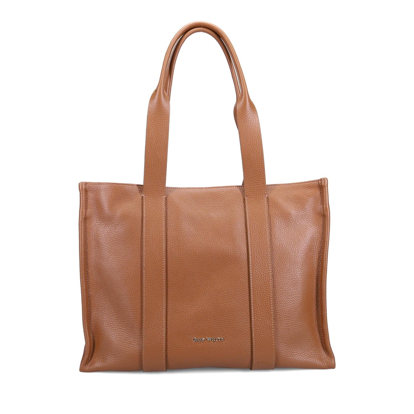 Portofino Cognac