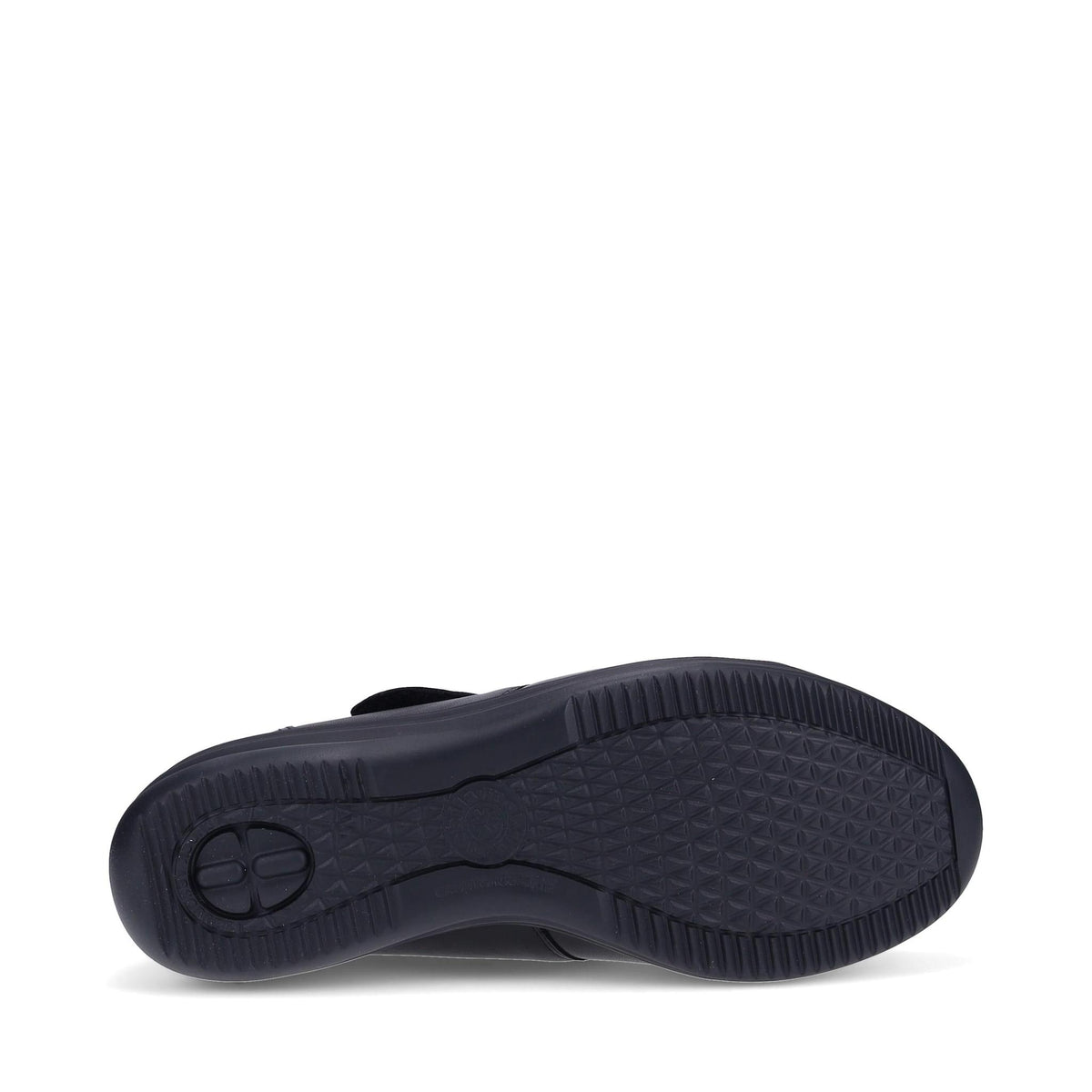 Triny By MEPHISTO Black