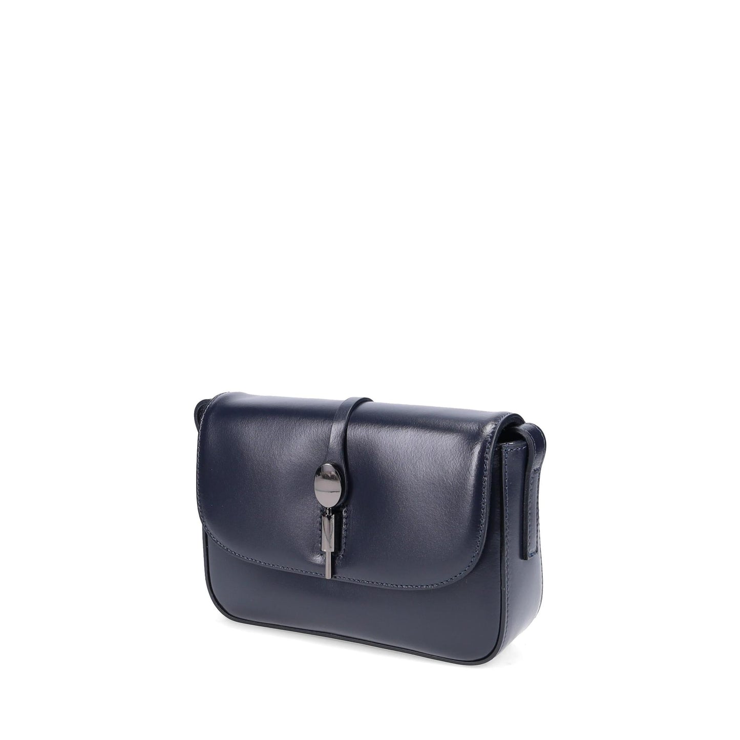 Capella French Navy
