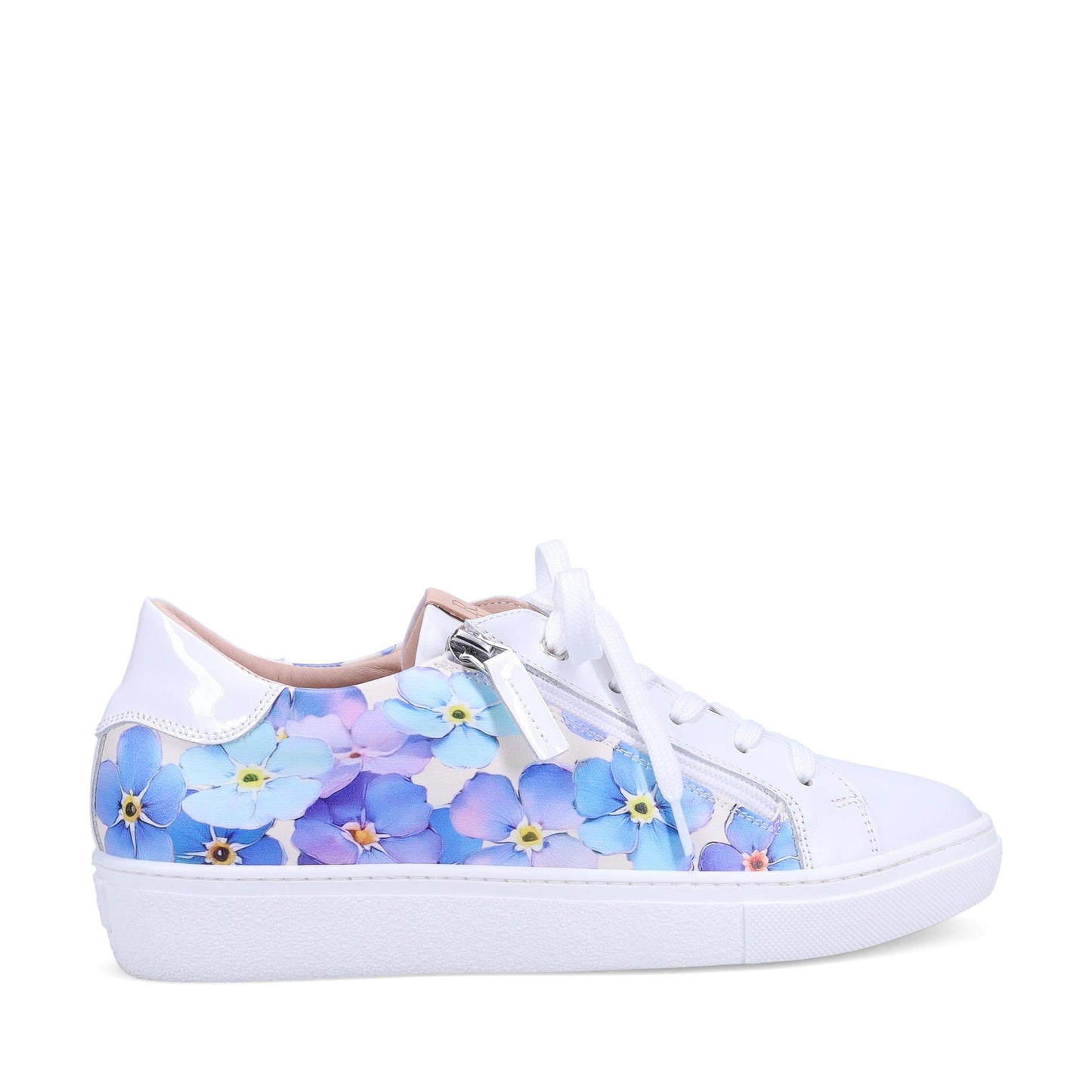 Oriana Floral Grazia