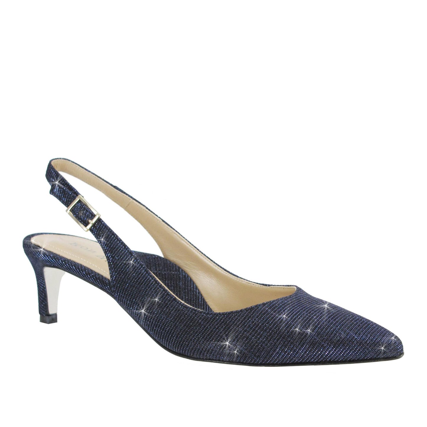 Marika Galaxy French Navy
