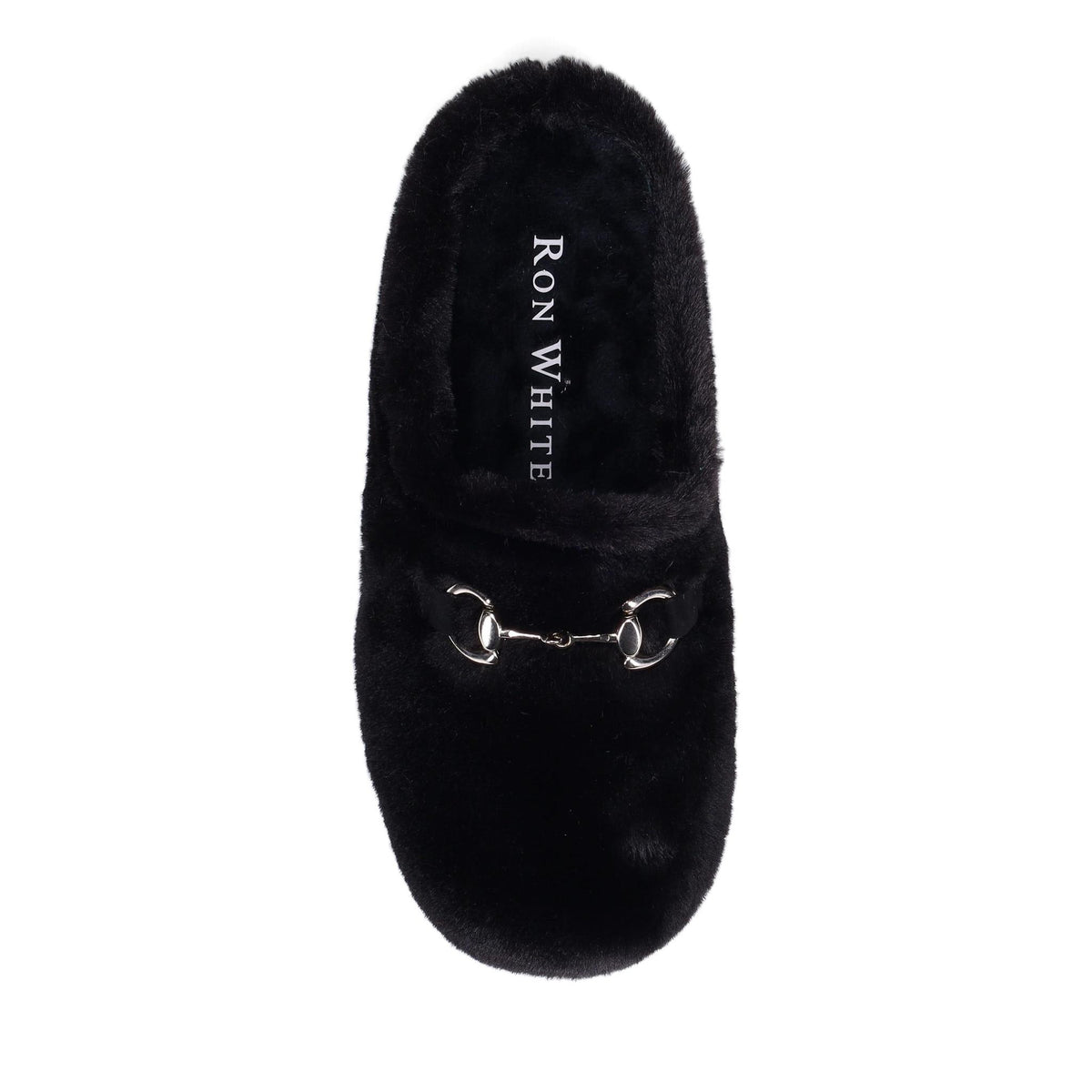 Thumper Onyx