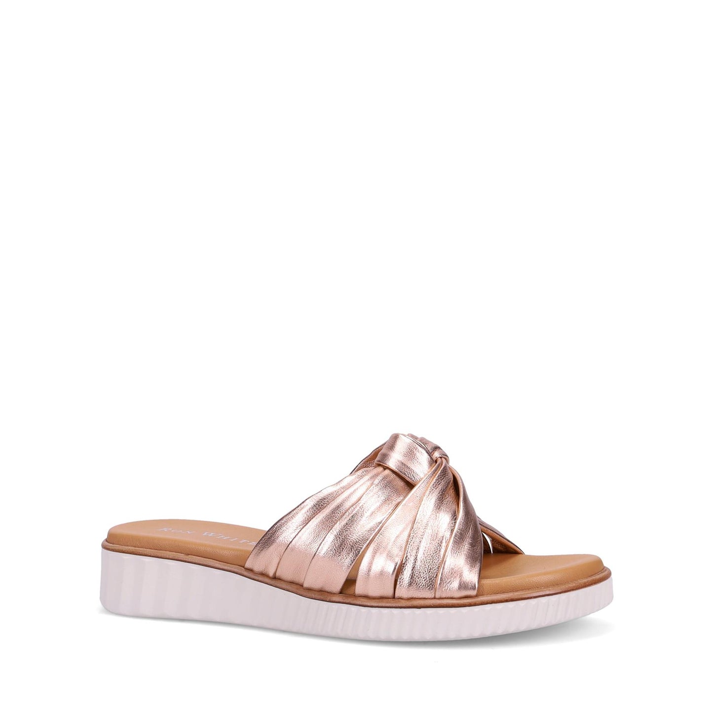 Twylah Rose Gold