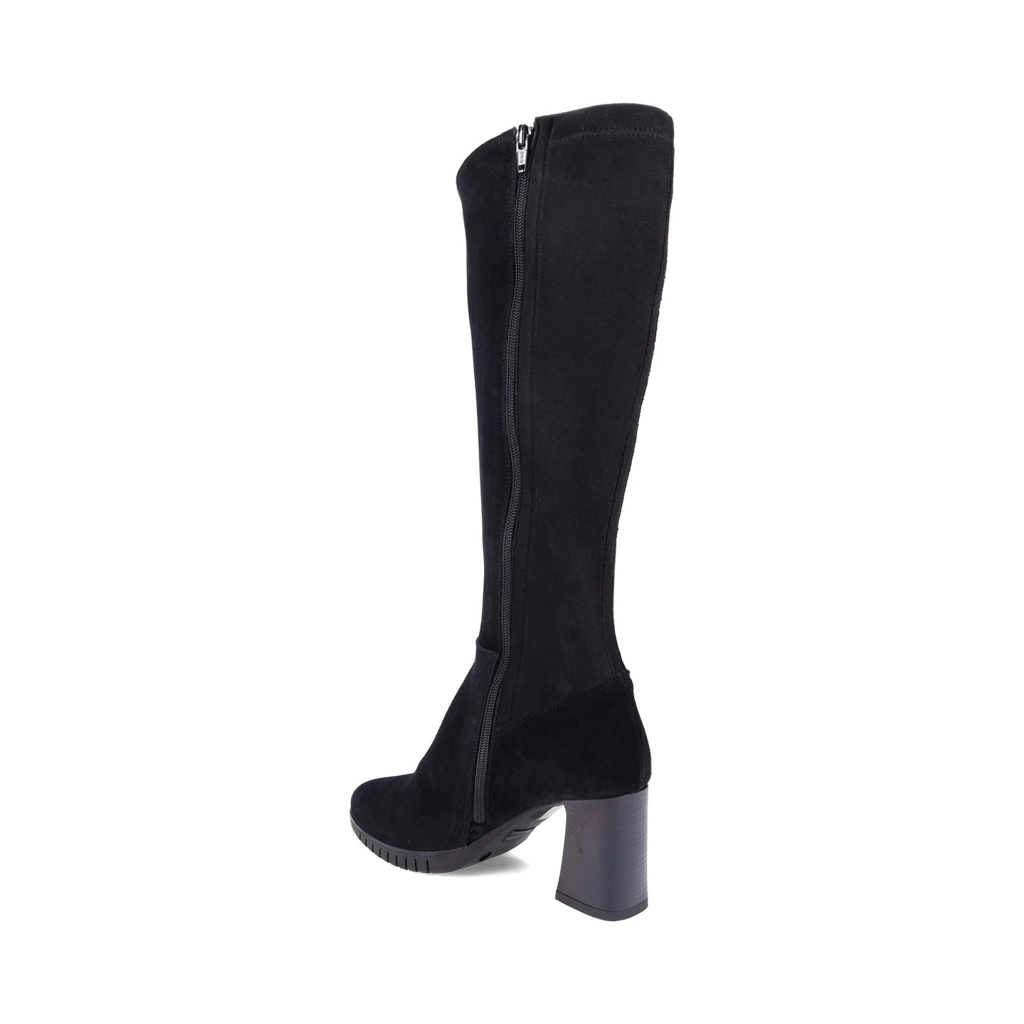 Felice Onyx