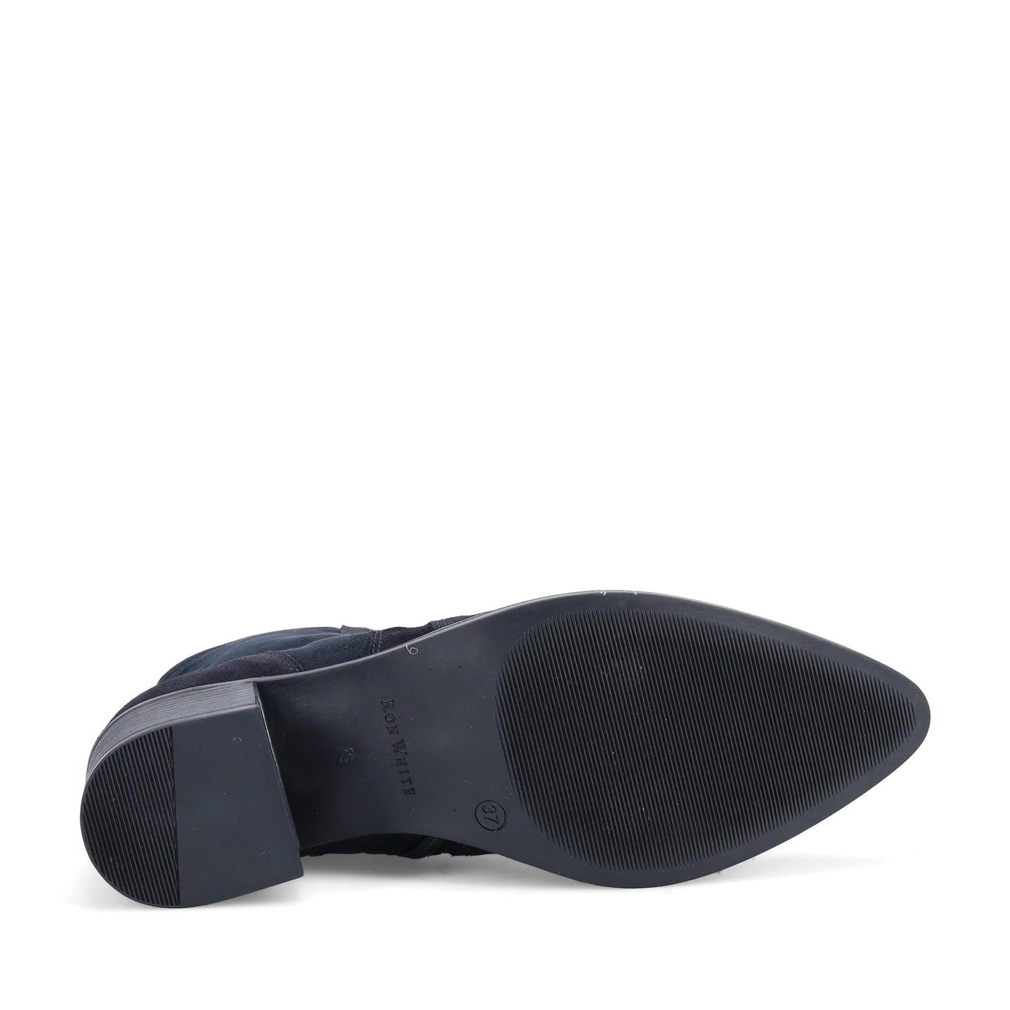 Wrenley French Navy