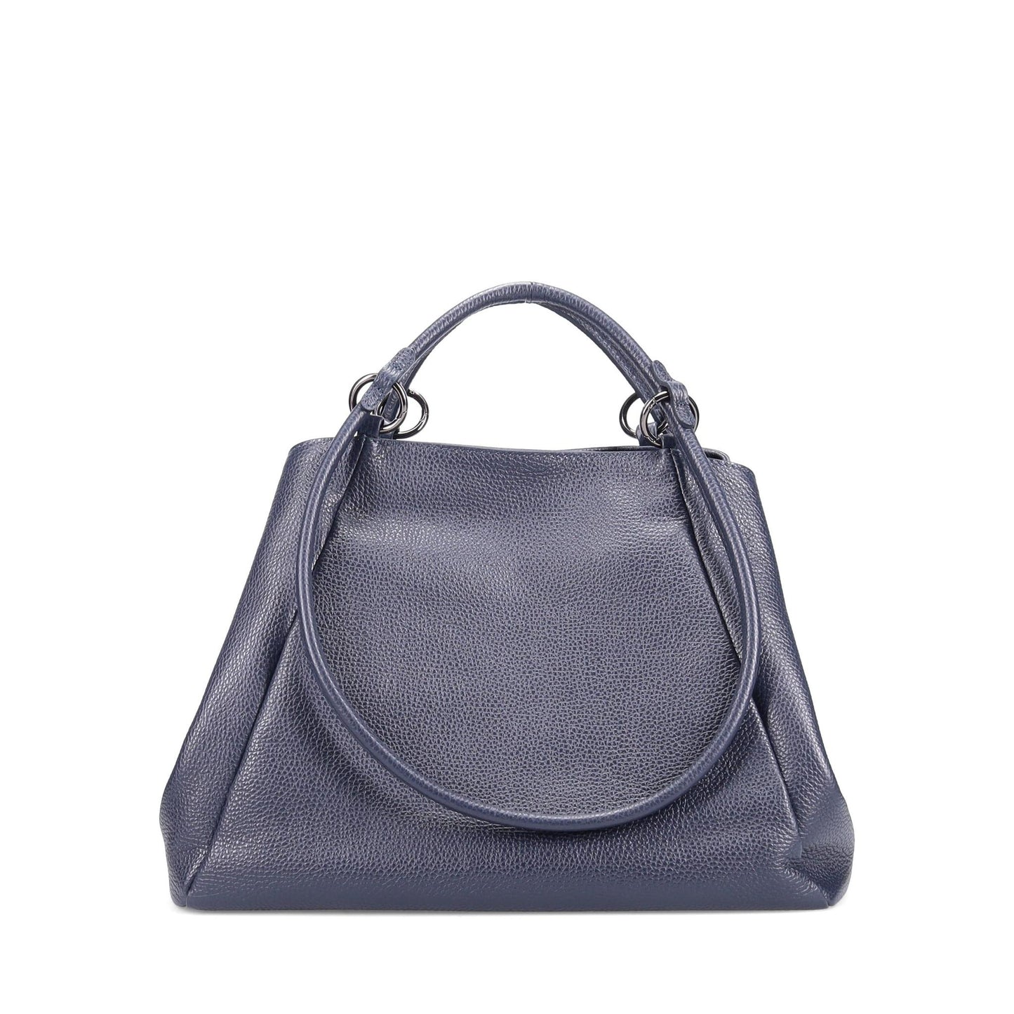 Wisteria French Navy