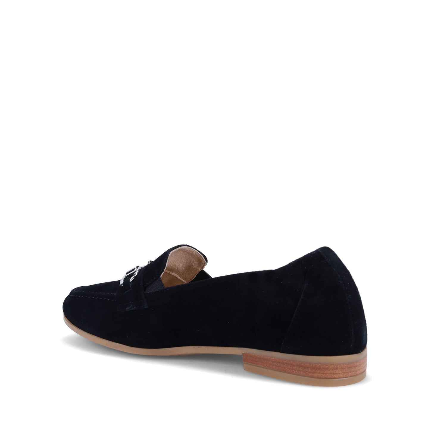 Mirenna Onyx