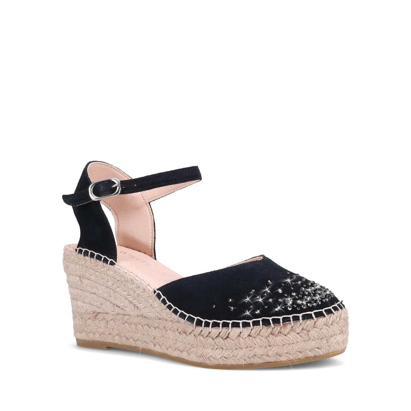 Breeza Onyx