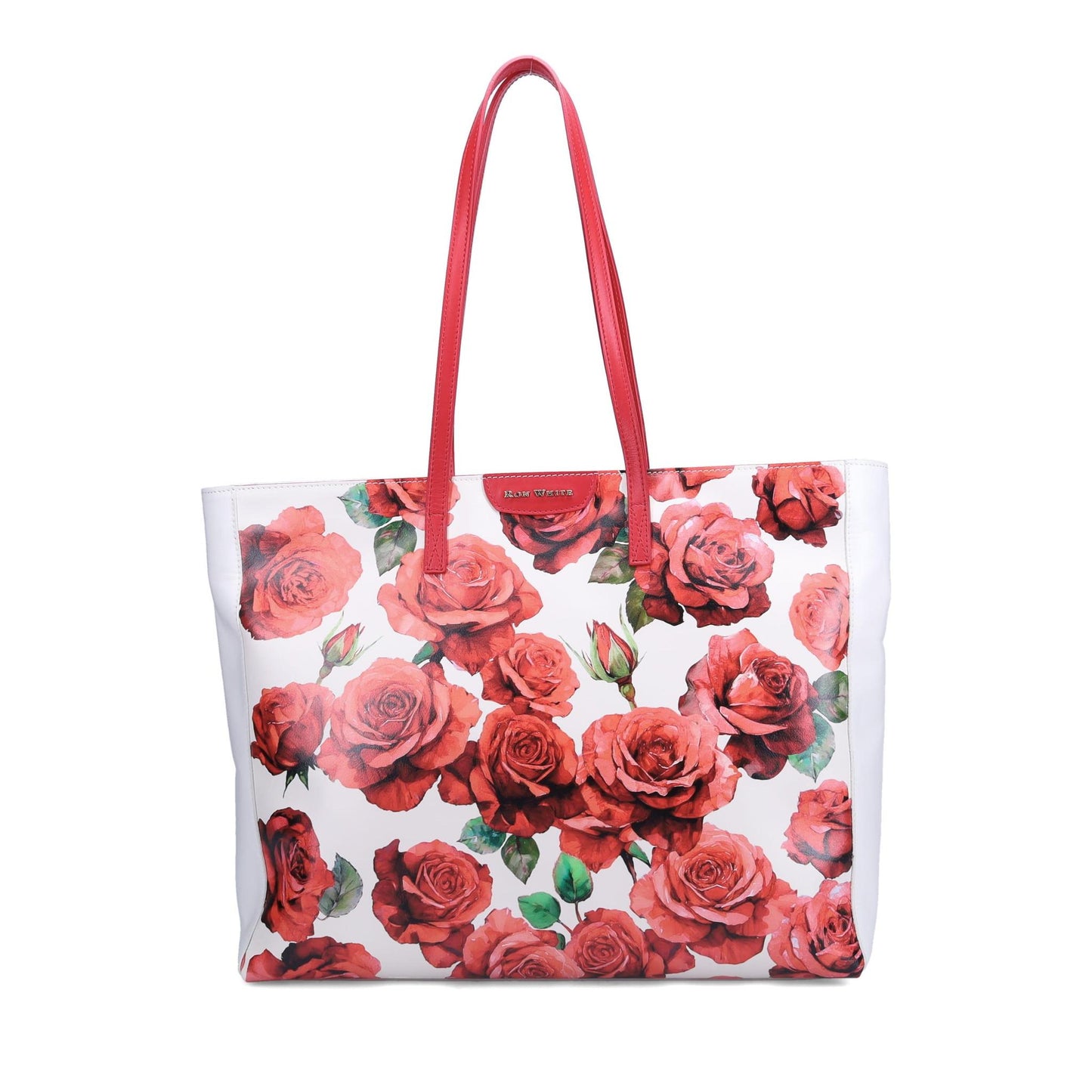 Lynnbrook Floral Rose