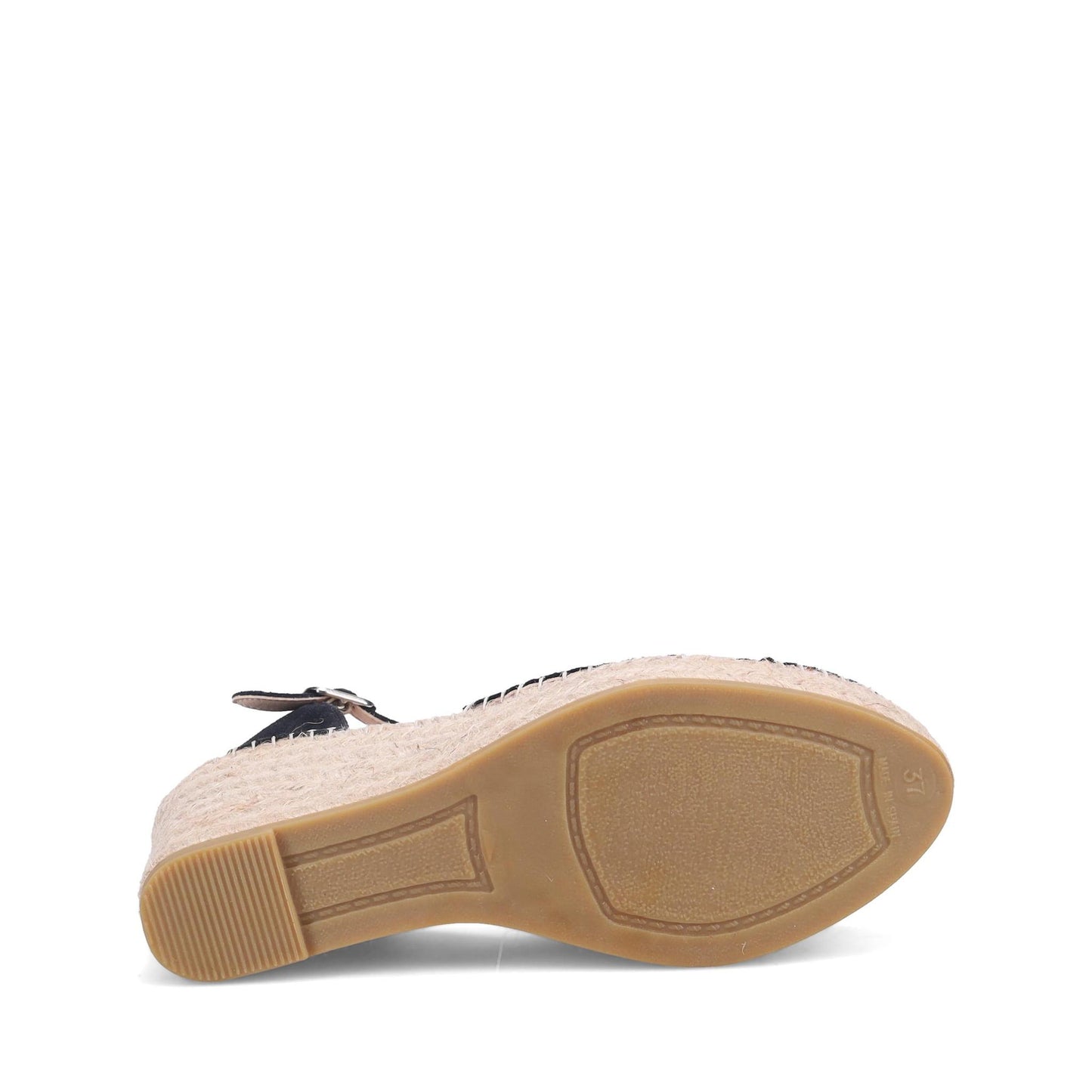 Breeza Onyx