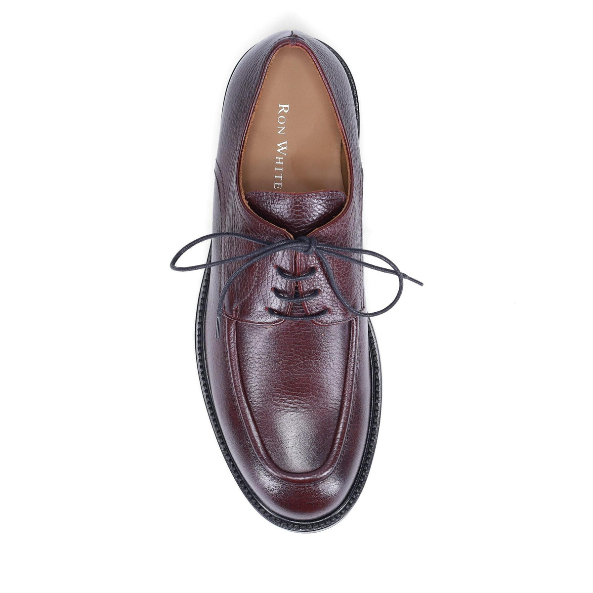 Donaven Burgundy