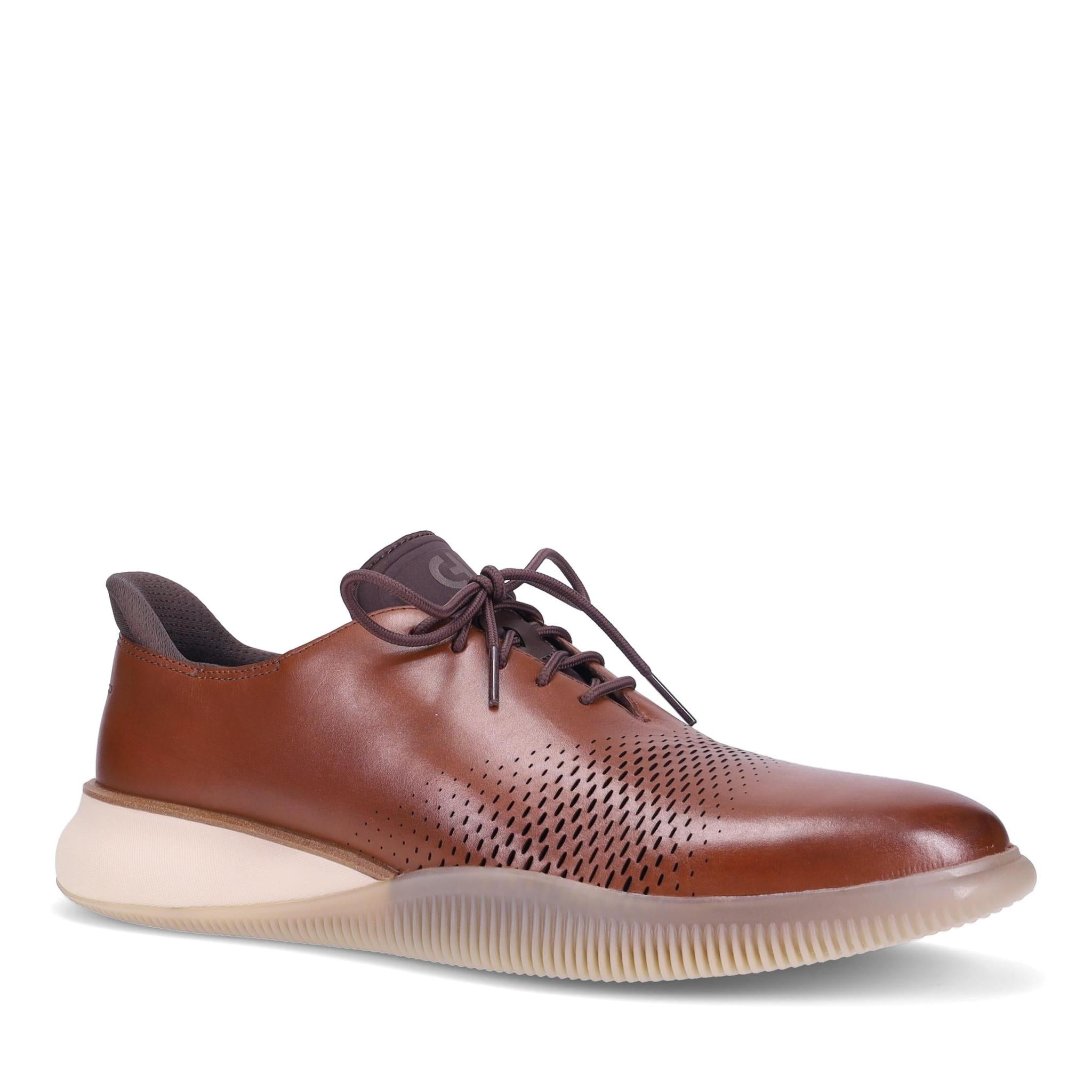 23　somari & コールハーン Brand Collection: Cole Haan Men – Ron White Shoes