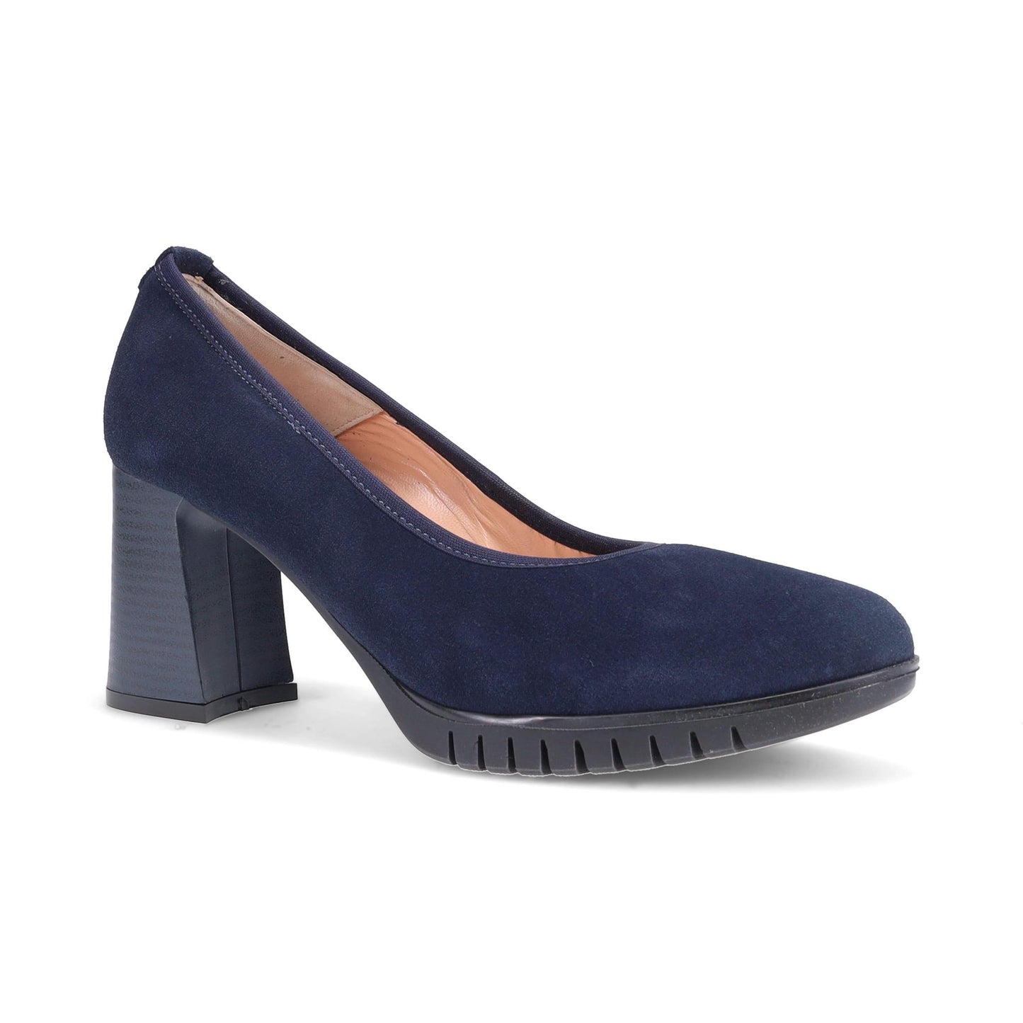 Fabelle French Navy