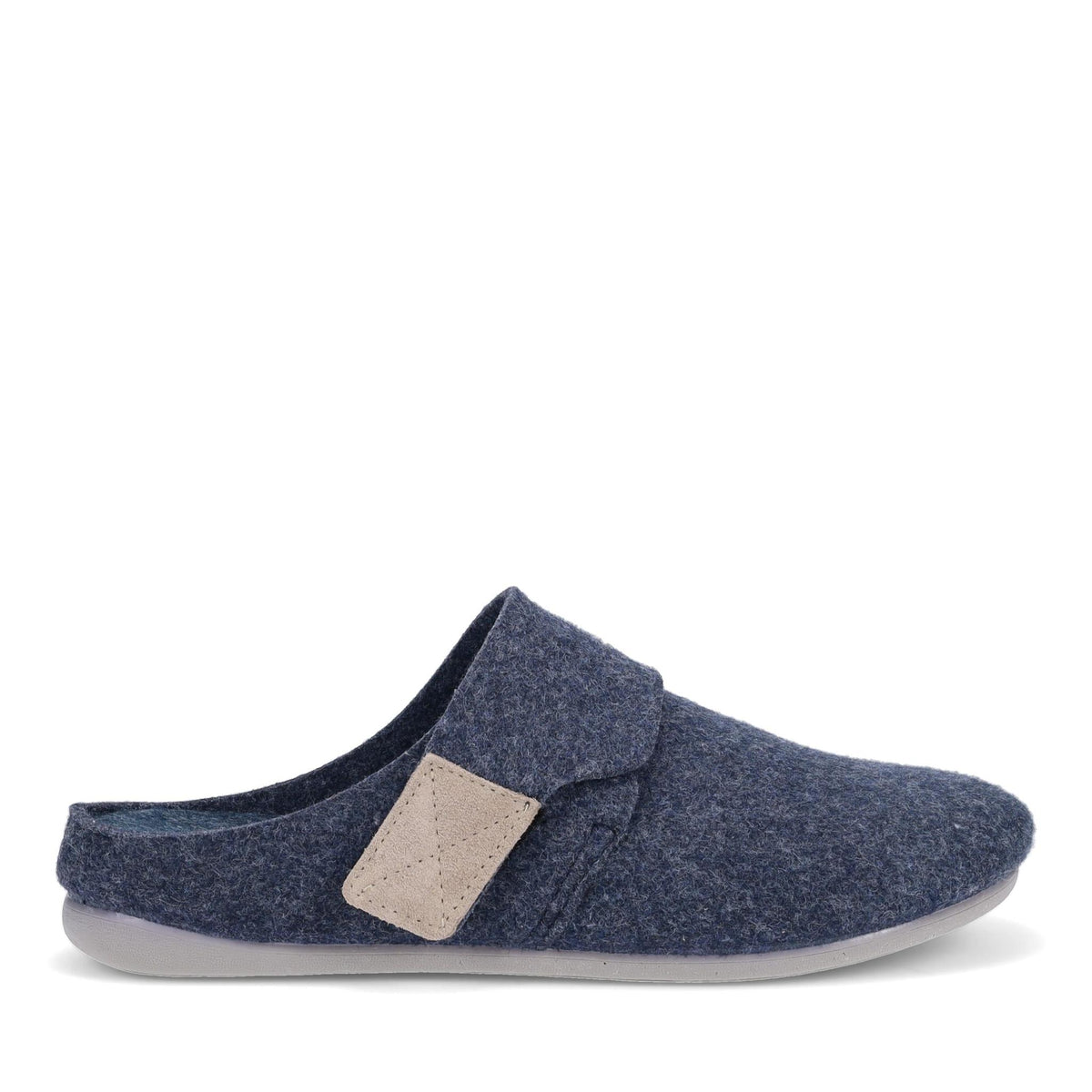 Hawthorne Jeans