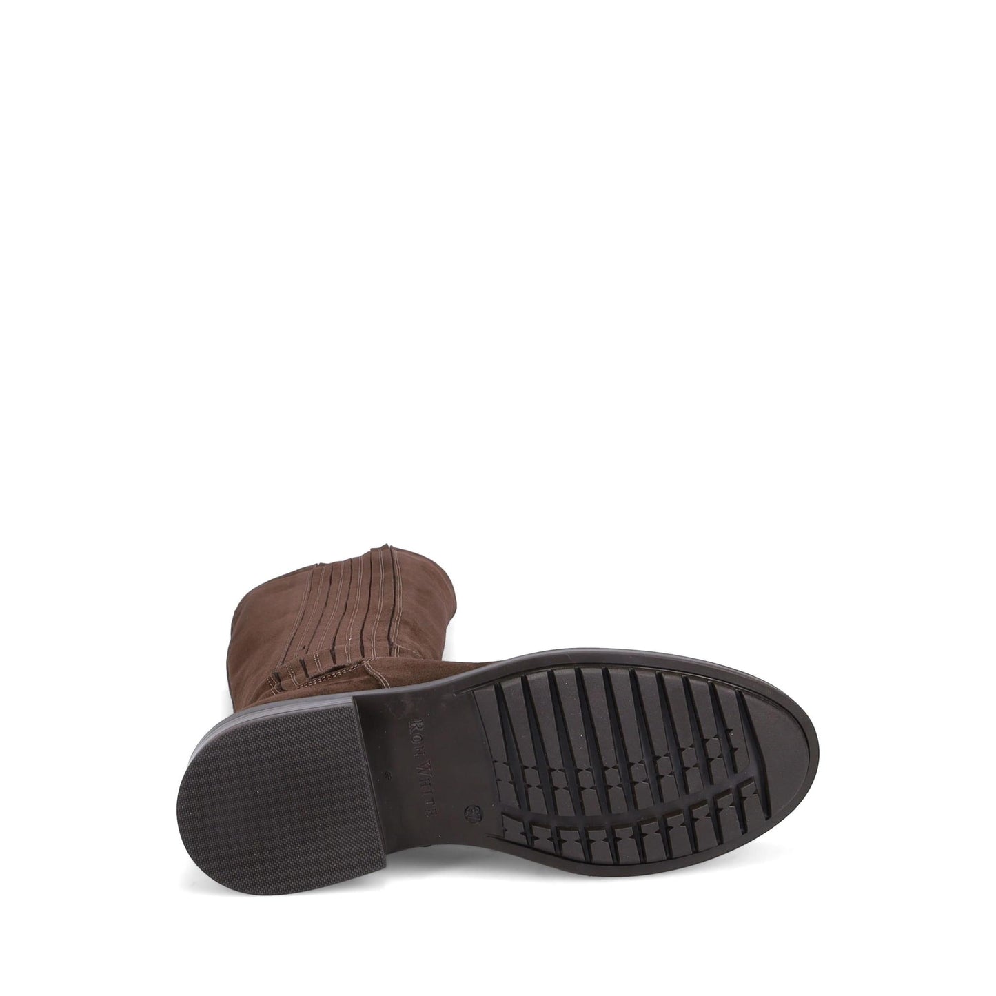 Portia Chocolate