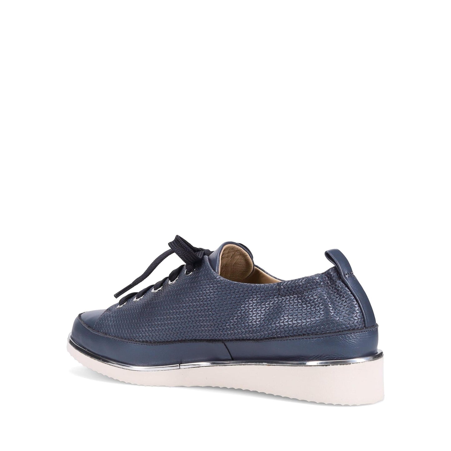 Novella Pearl Jeans