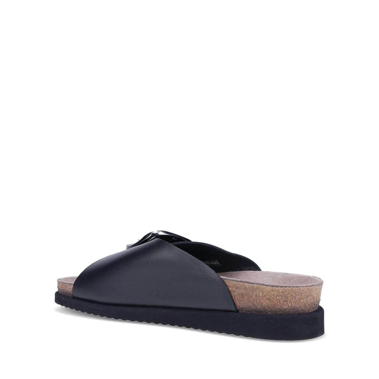 Hariana by MEPHISTO Black
