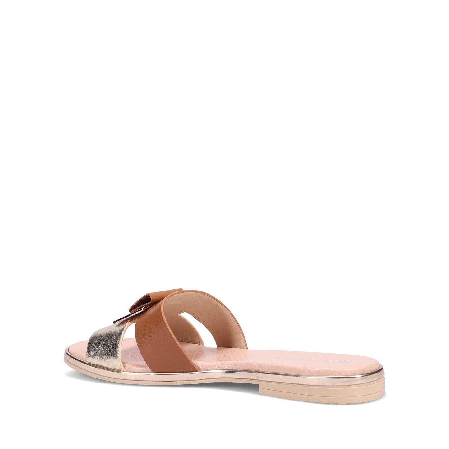 Valinda Cognac