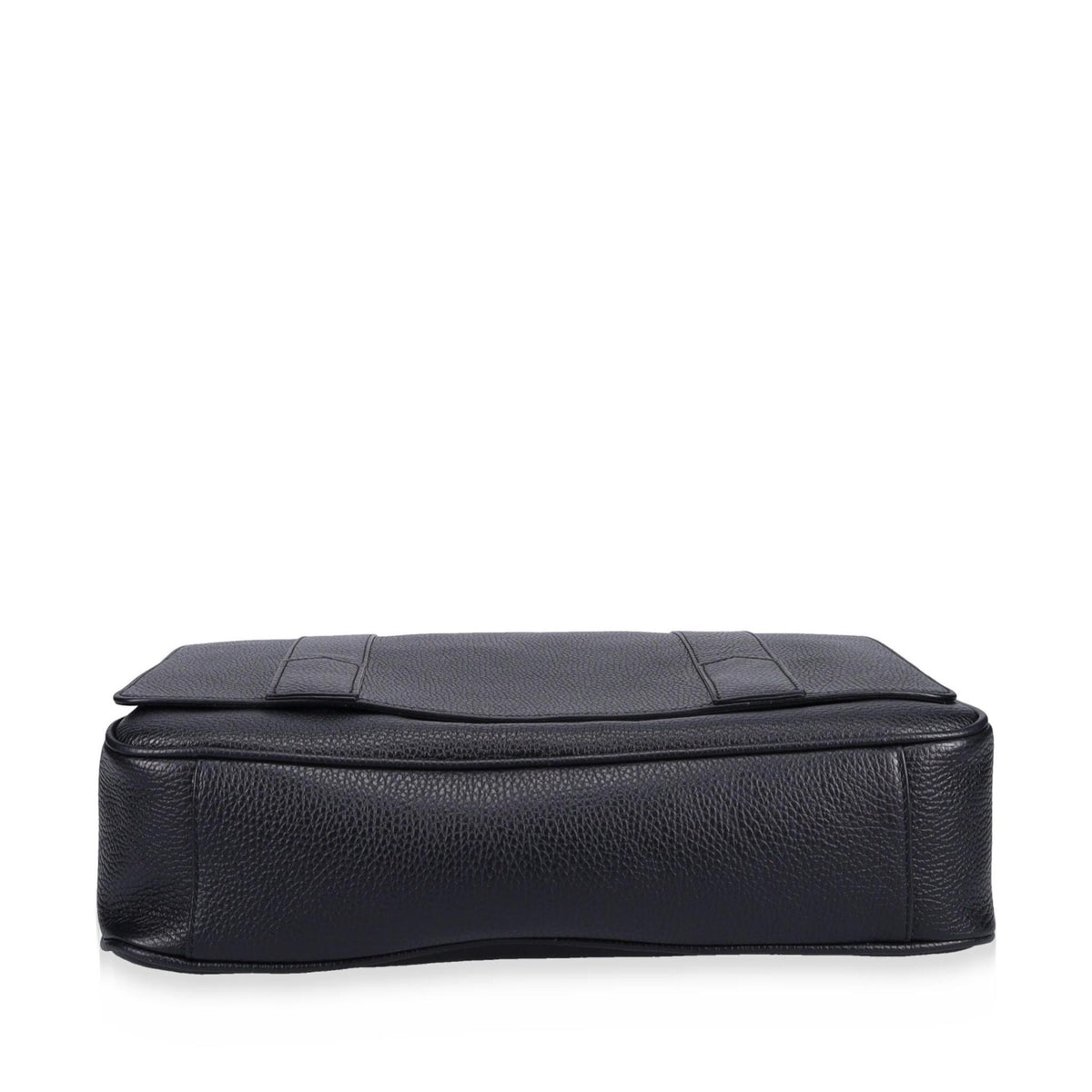 Dunmore Black