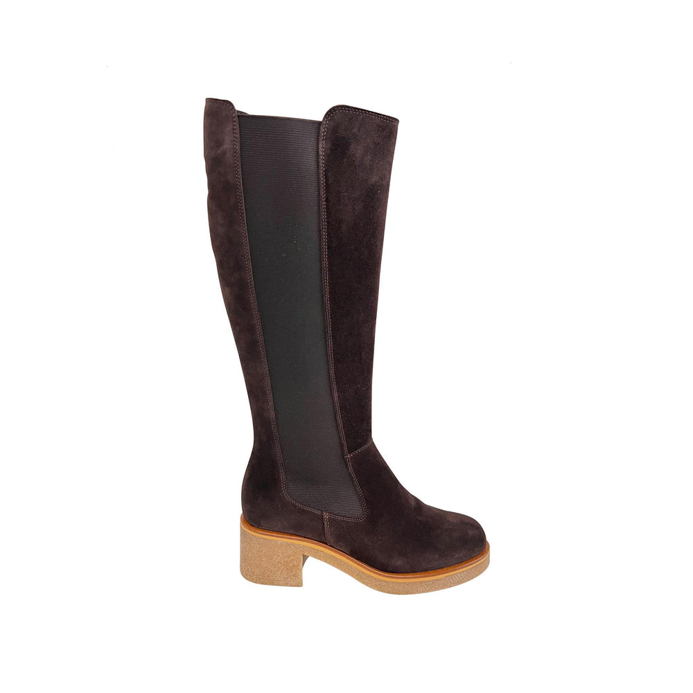 ron white boots sale