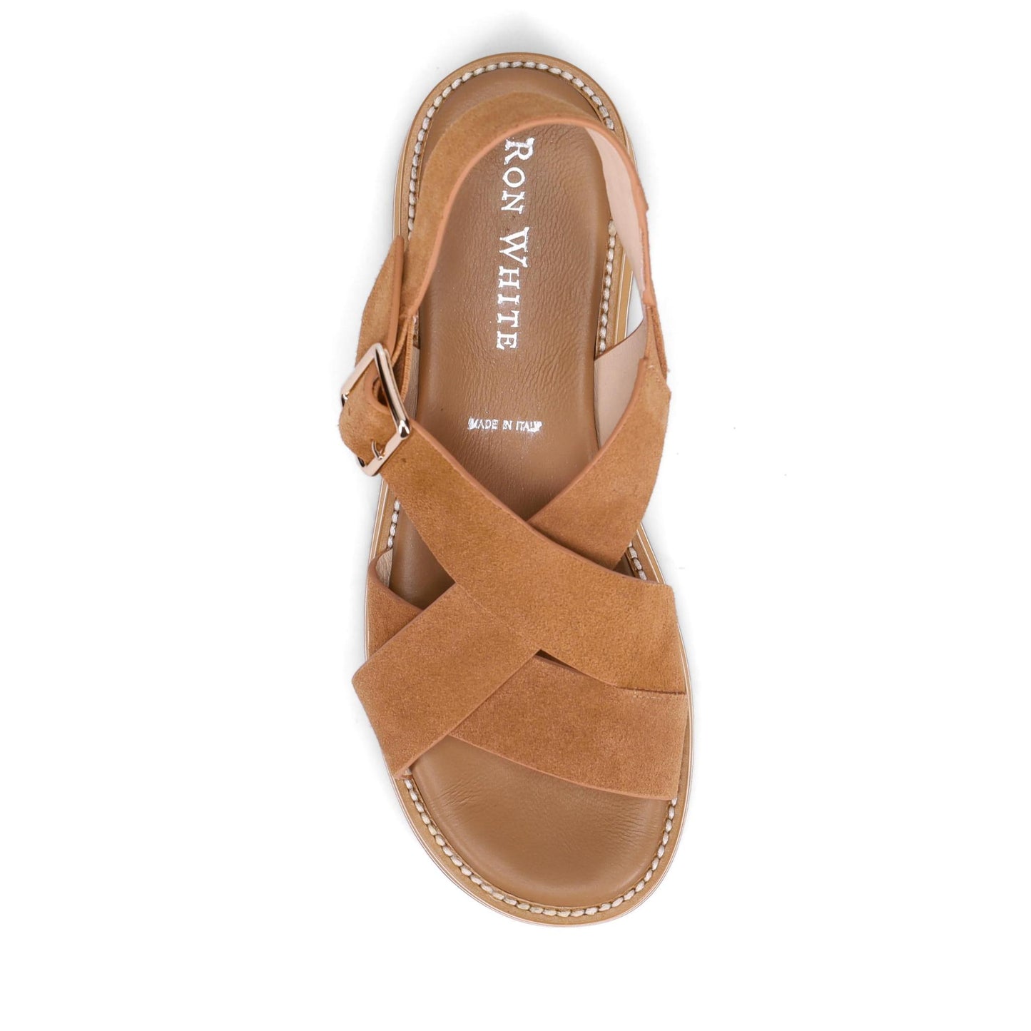 Havilyn Cognac