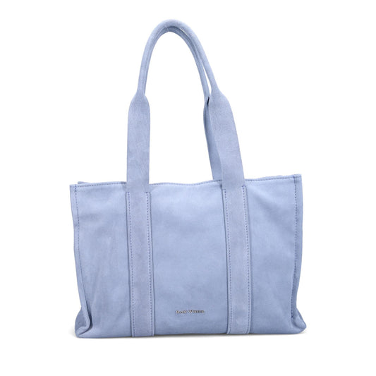 Davenport Denim
