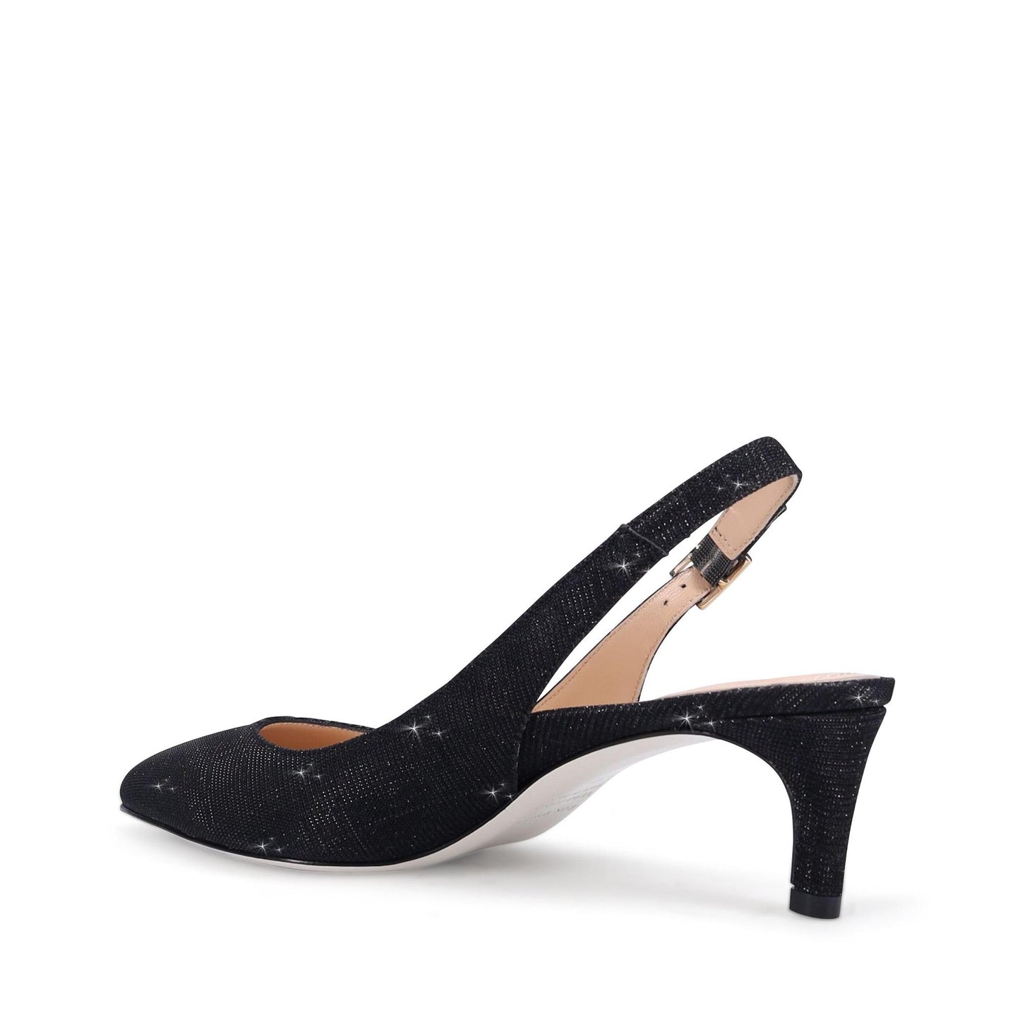 Marika Galaxy Onyx