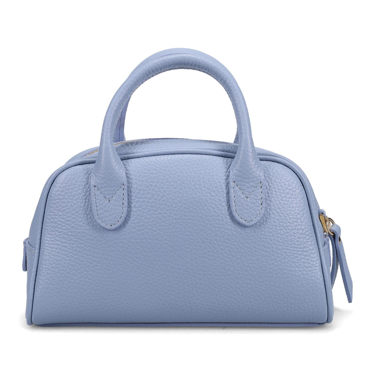 Pontiac Periwinkle