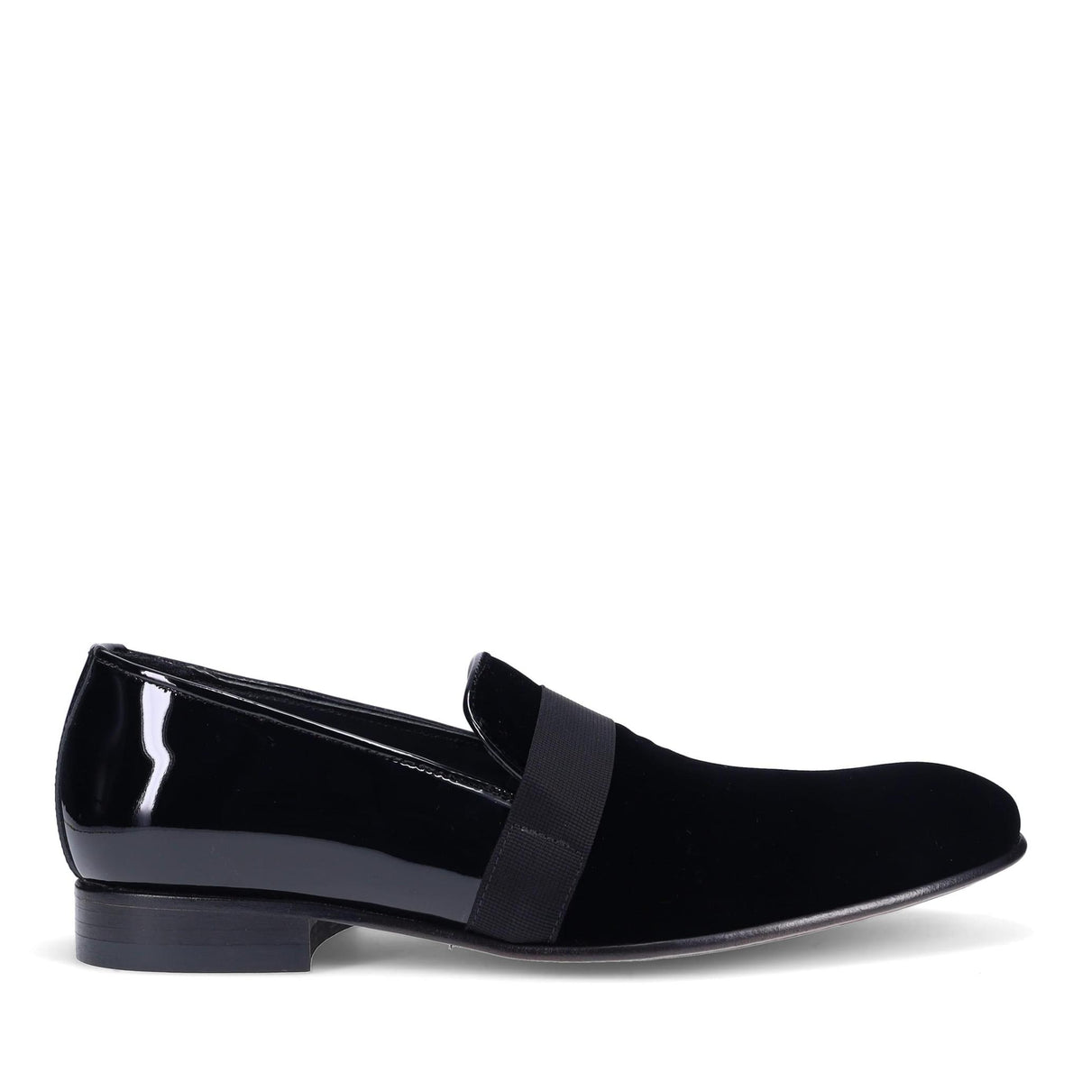 Baylor Black
