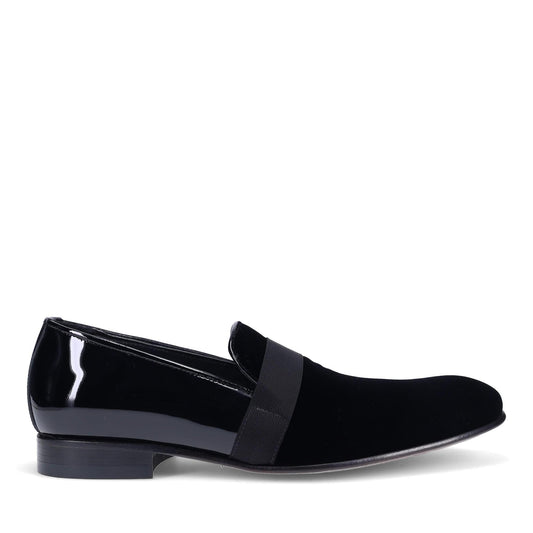 Baylor Black