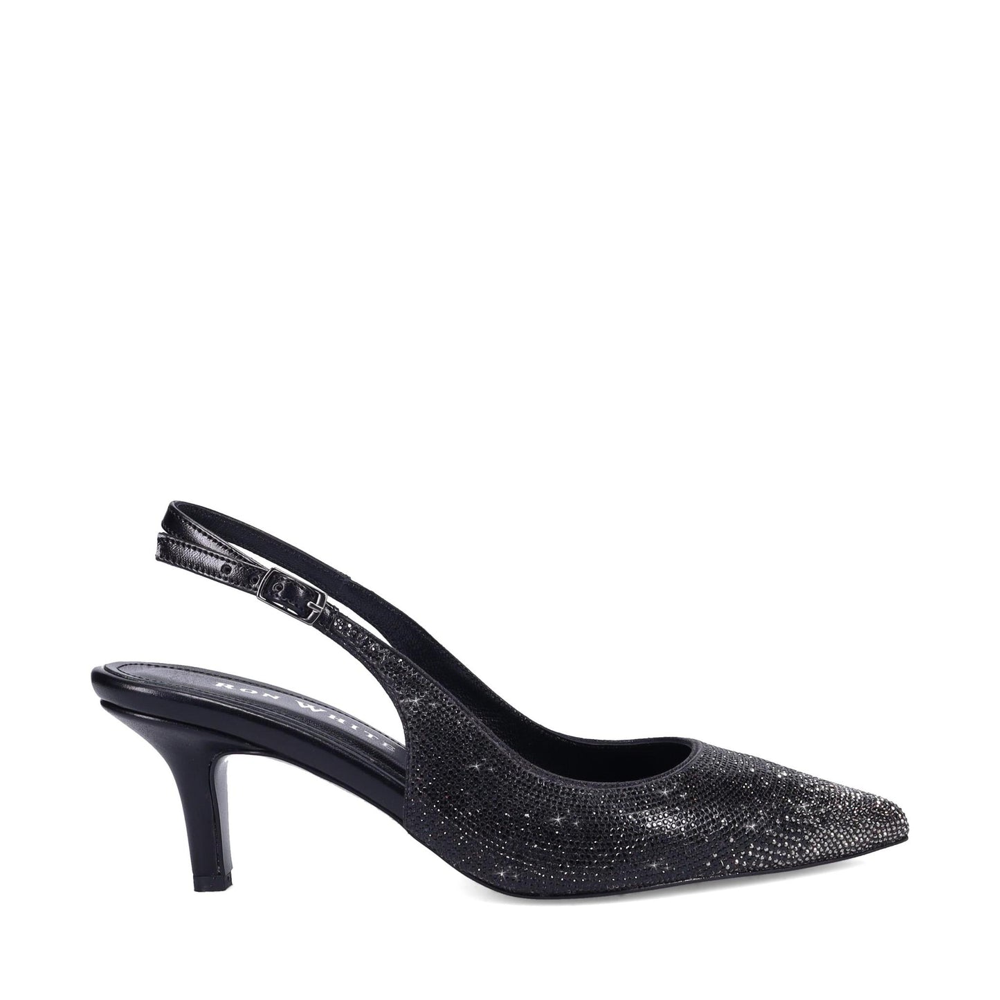 Haisley Onyx