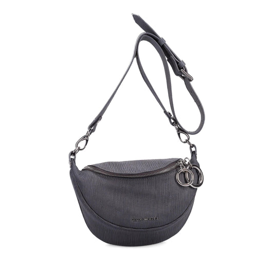 Proctor EPI Charcoal