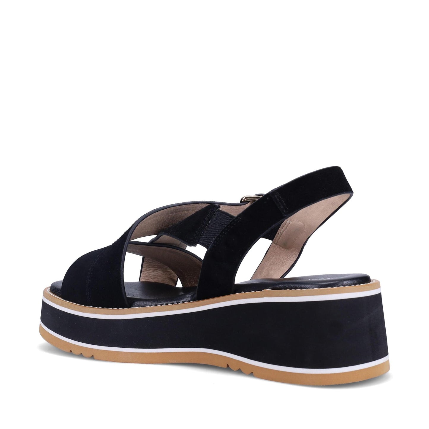 Havilyn Onyx