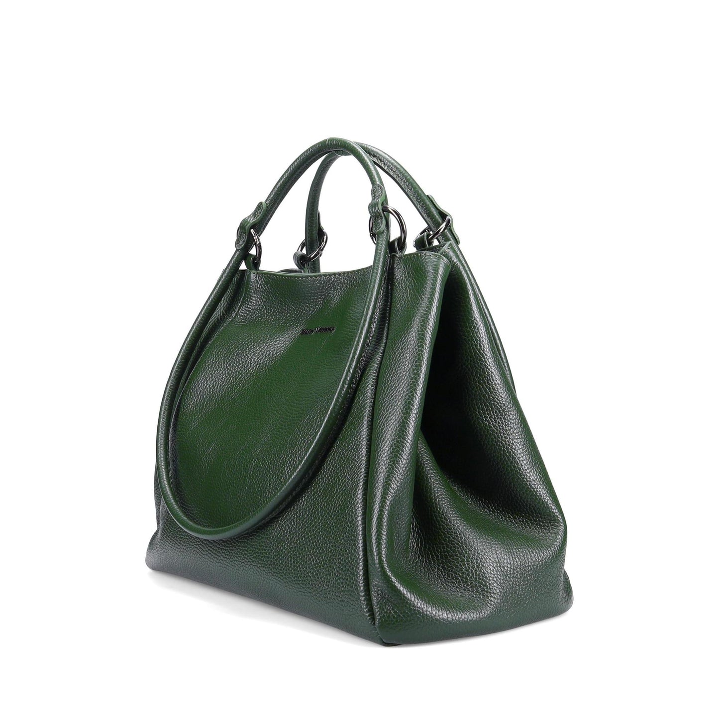 Wisteria Forest Green