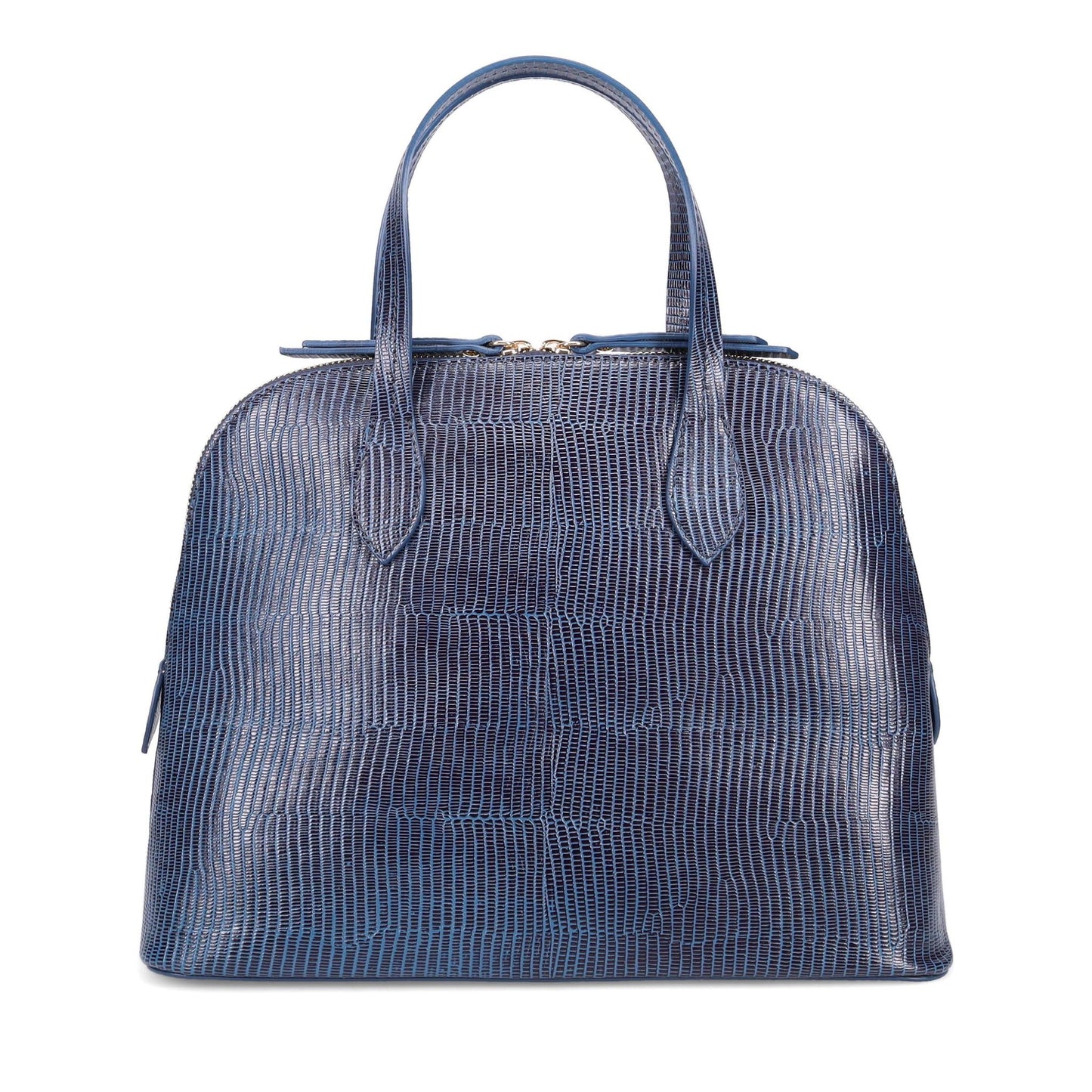 Ladbrooke Liz French Navy