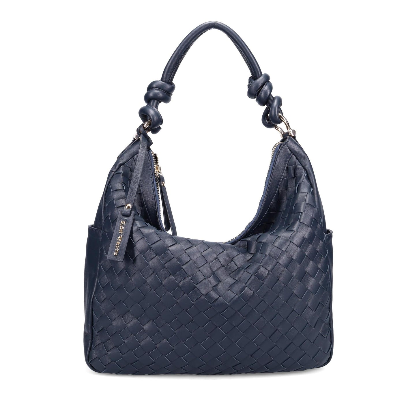 Fairmont French Navy