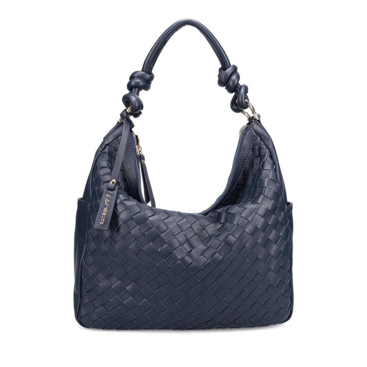 Fairmont French Navy