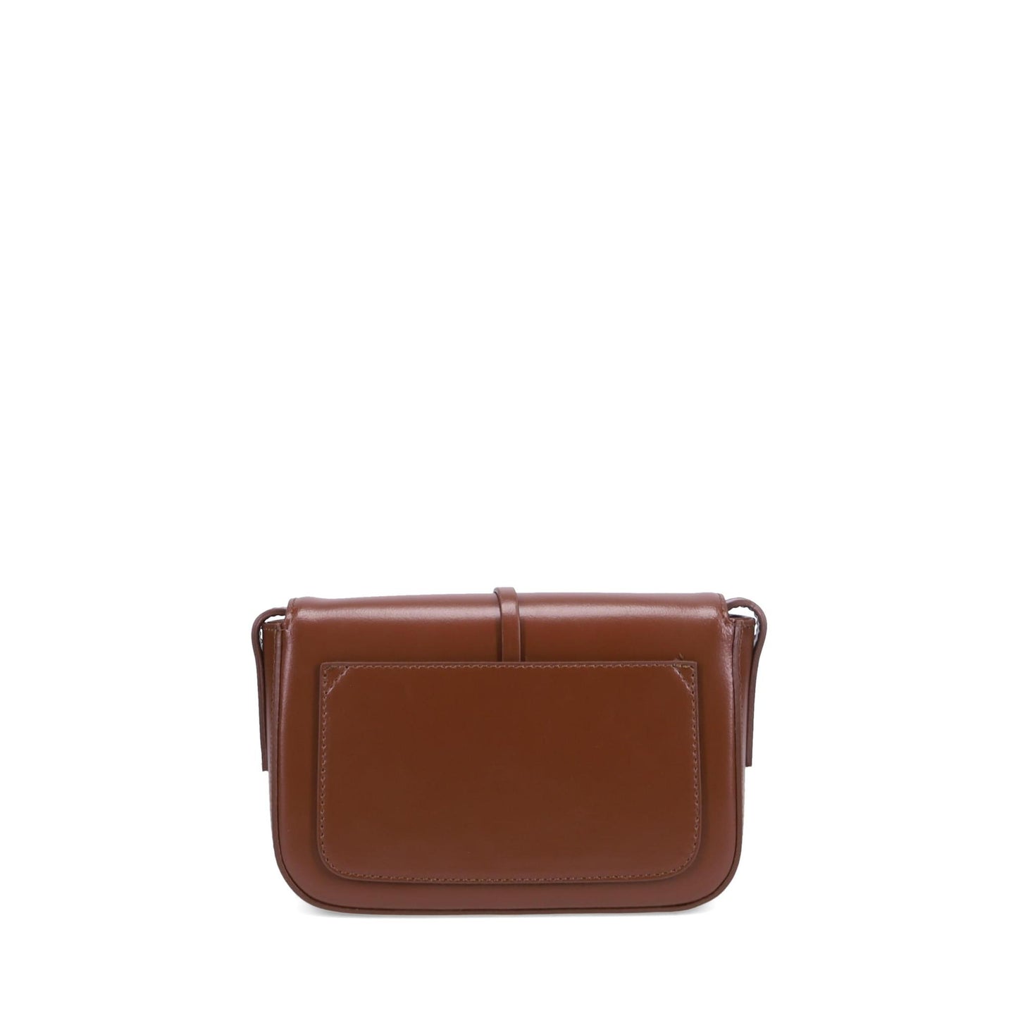 Capella Cognac