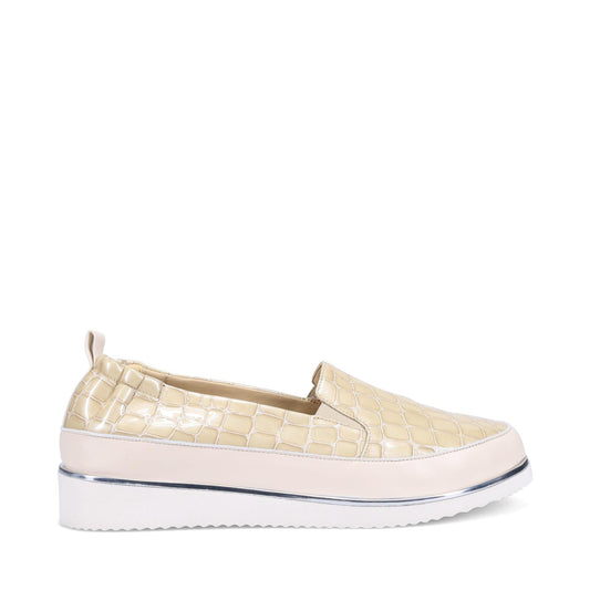 Nellaya Avara Oyster