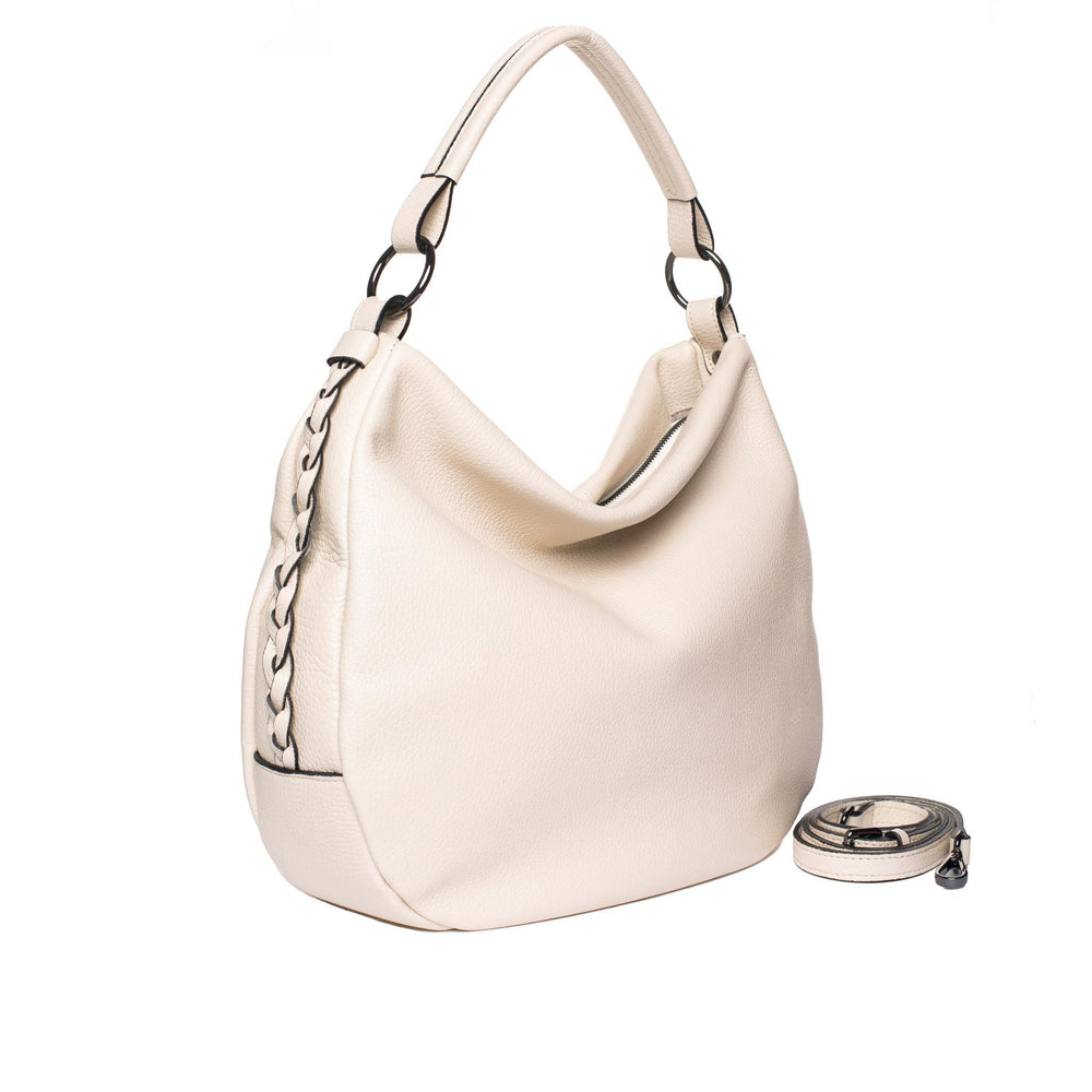 Womens Handbags | Ron White Shoes