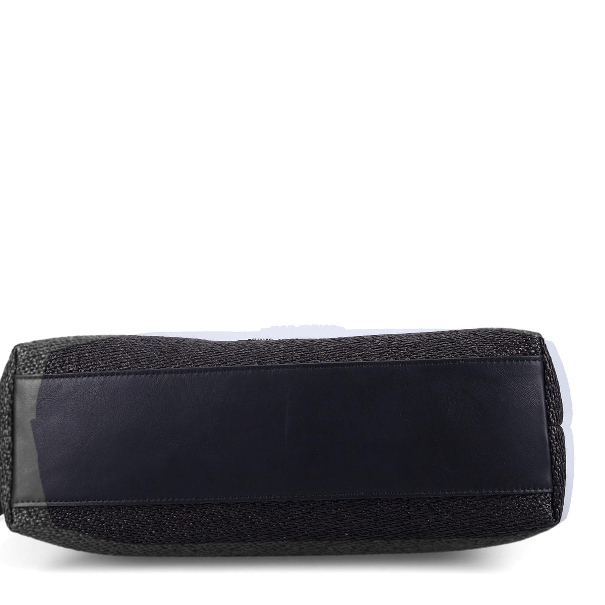 Darton Onyx